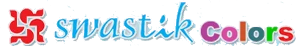 Swastik Colors