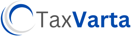 Taxvarta