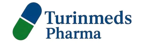Turinmeds