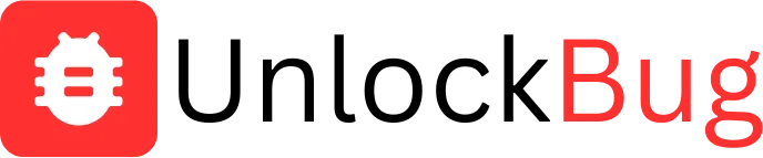 Unlockbug