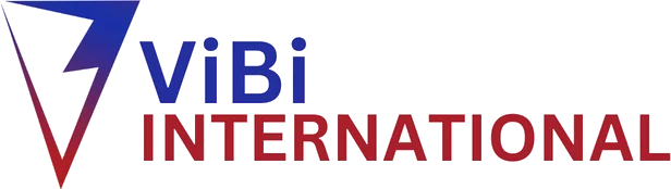 Vibi International Care