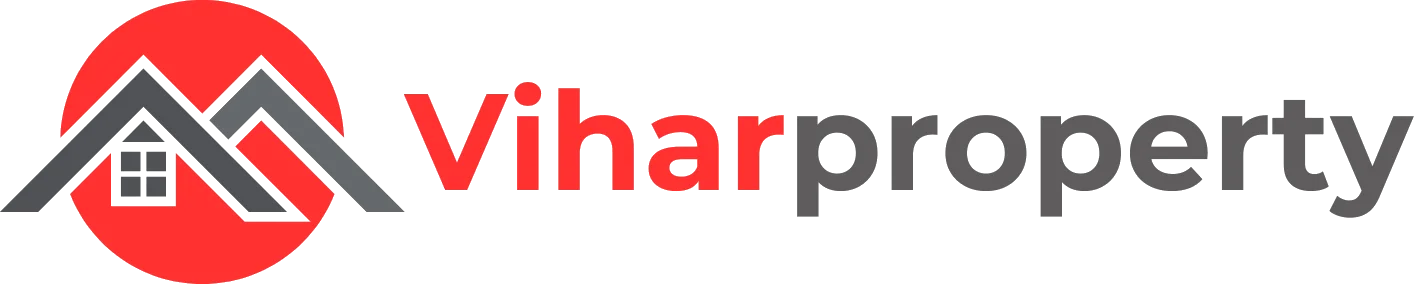 Viharproperty