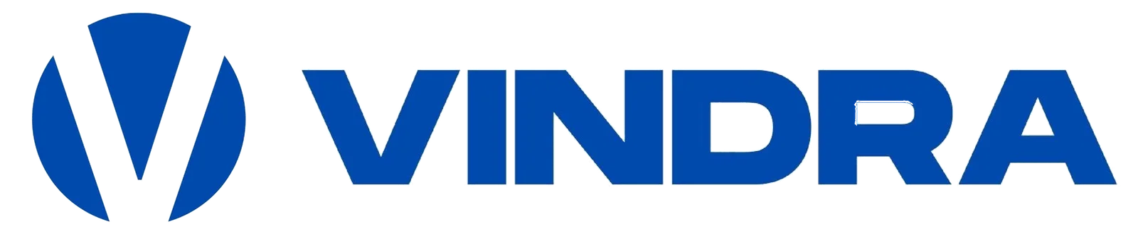 Vindra
