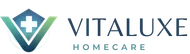 Vitaluxe