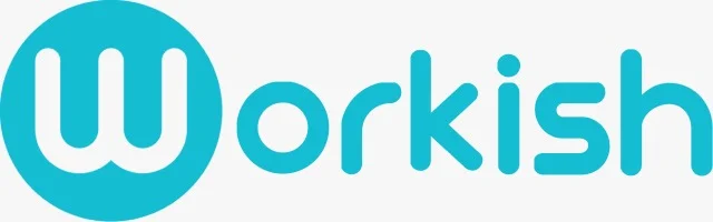 Workish Logo