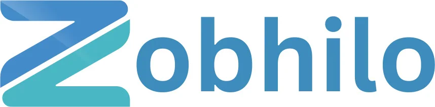 Zobhilo