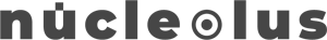 Client avatar 1
