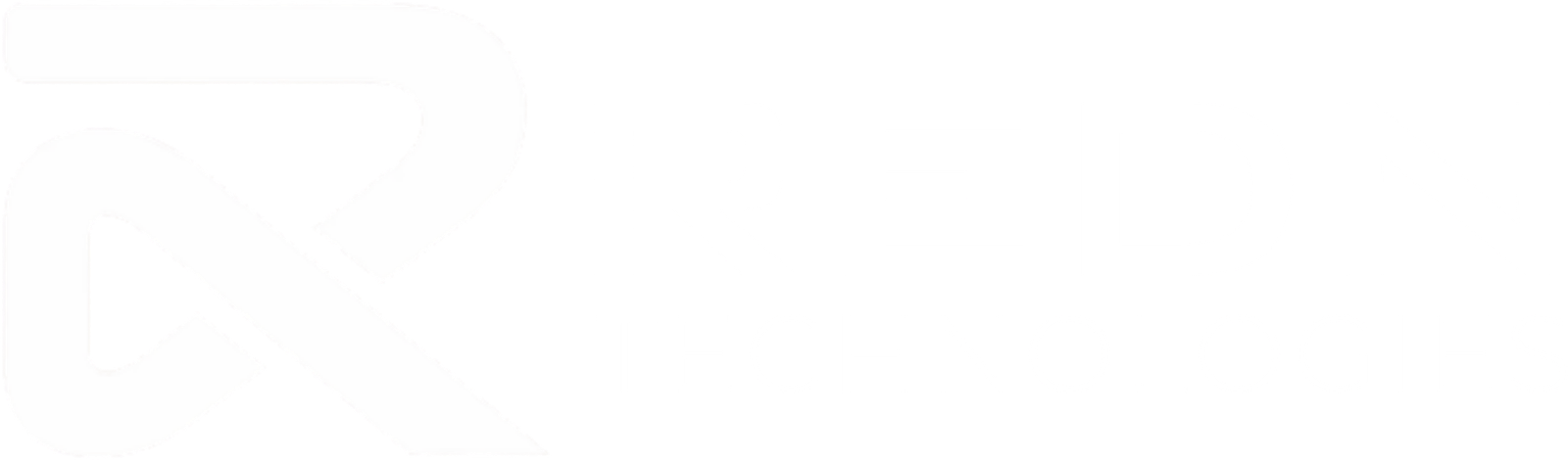 Redn