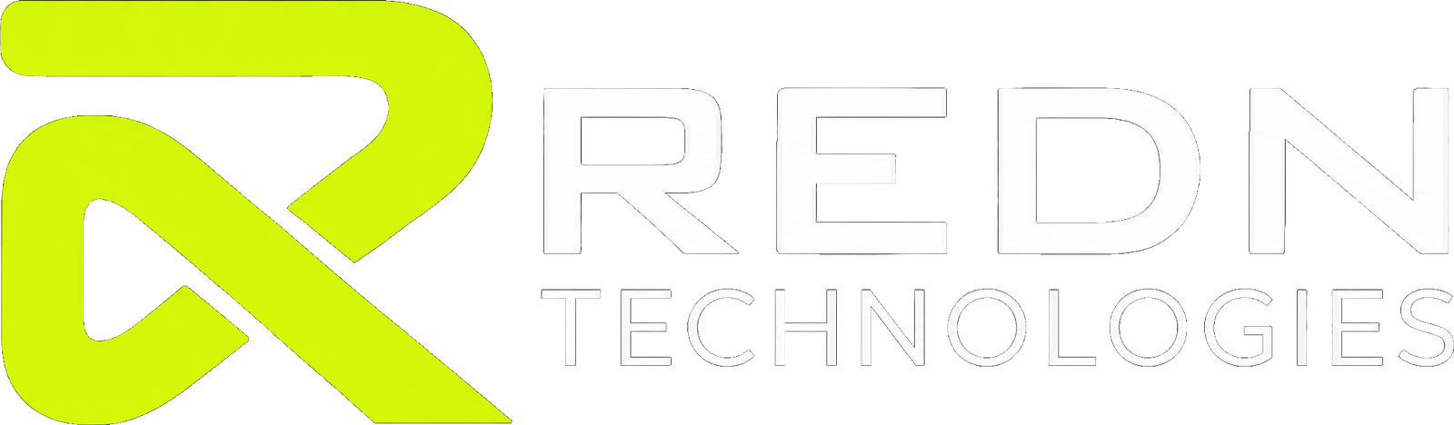 Redn