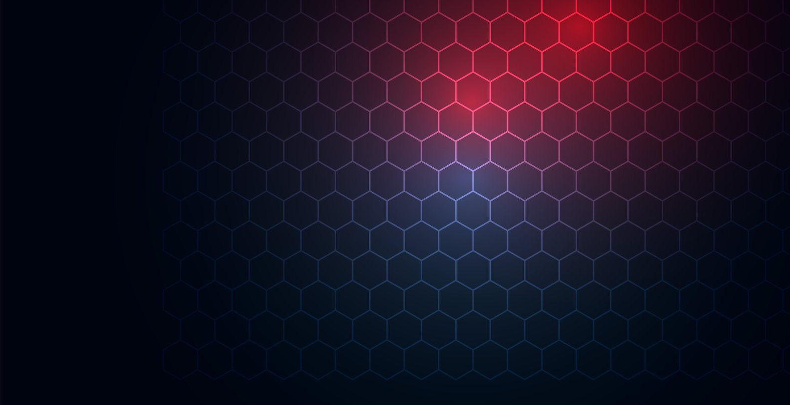 Hero Background
