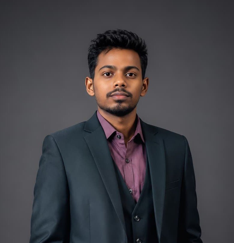 Project Manager