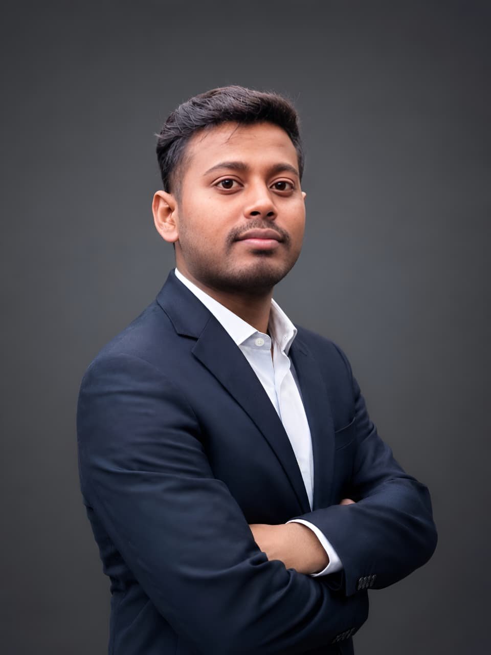 Engineering Lead