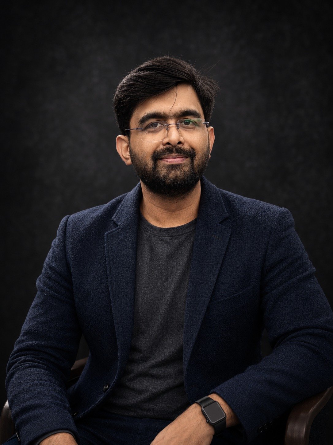CEO