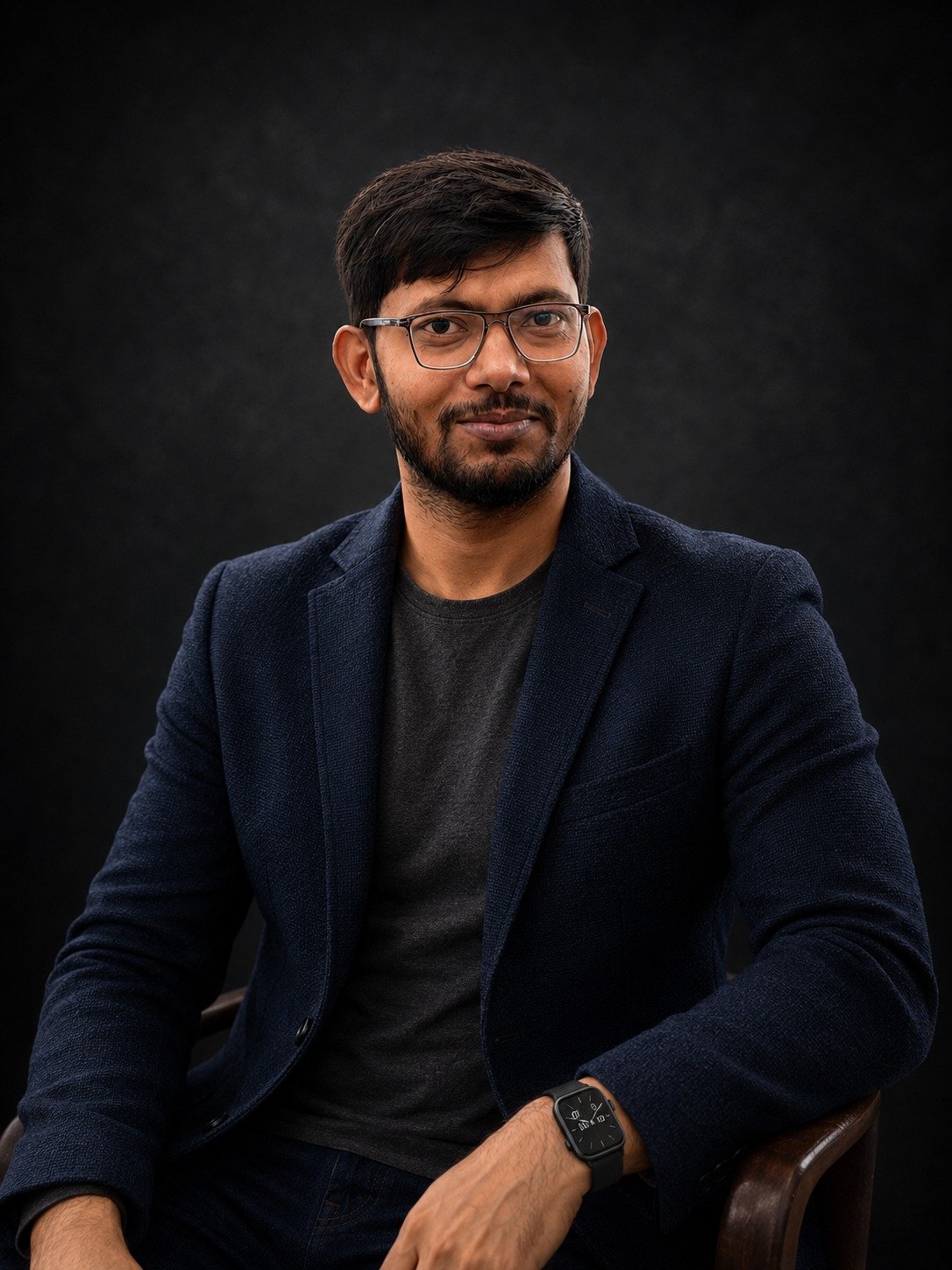CEO