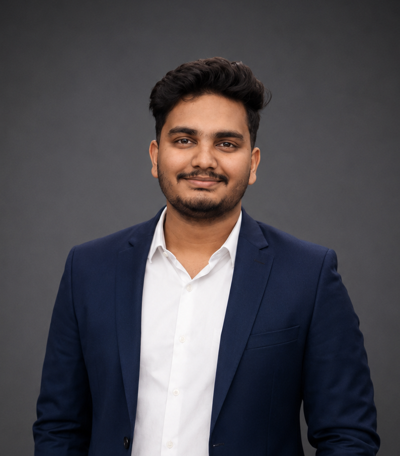 Project Manager